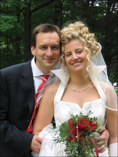kathrin_und_roland 858